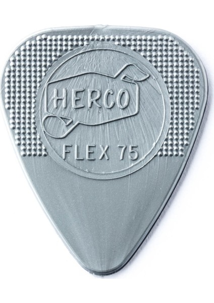 Herco Flex 75 Heavy 1 Adet Pena