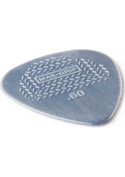 Max-Grip Nylon Standard 0.60 mm - 1 Adet Pena