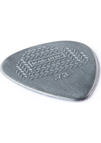 Max-Grip Nylon Standard 0.60 mm - 1 Adet Pena