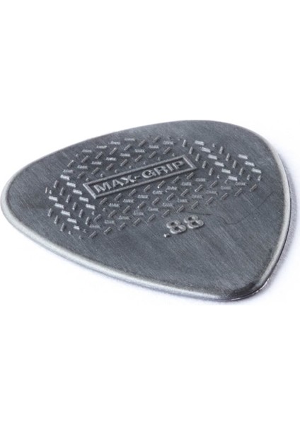 Max-Grip Nylon Standard 0.60 mm - 1 Adet Pena
