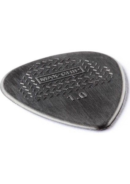 Max-Grip Nylon Standard 0.60 mm - 1 Adet Pena