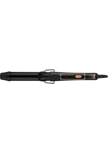 CF3319 Curler Basic Saç Maşası 25 mm - 1830007111