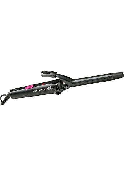 CF2132F0 Curler Basic Elite 180 ° Saç Maşası - 1830004590