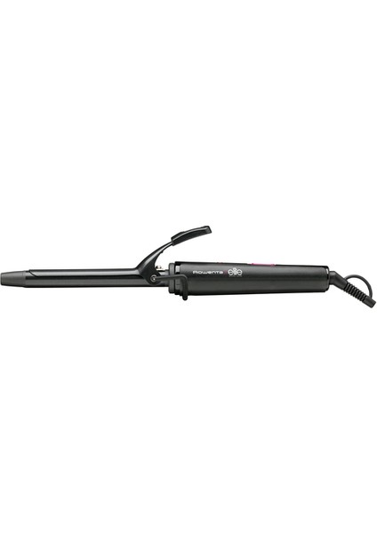 CF2132F0 Curler Basic Elite 180 ° Saç Maşası - 1830004590