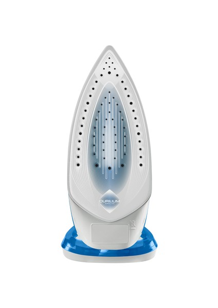 FV4952E0 Ultragliss 2500 Watt Buharlı Ütü [ Mavi ] - 1830006849