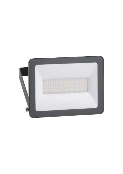 Schneider Electric LED Projektör 2.000 Lumen 20W 4000K