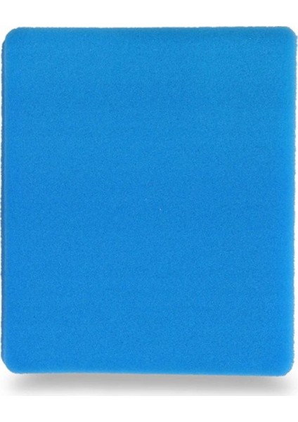 Fc 9924 Marathon Ultimate Hepa Filtre Seti