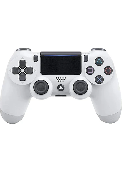 PS4 Oyun Kolu Dualshock