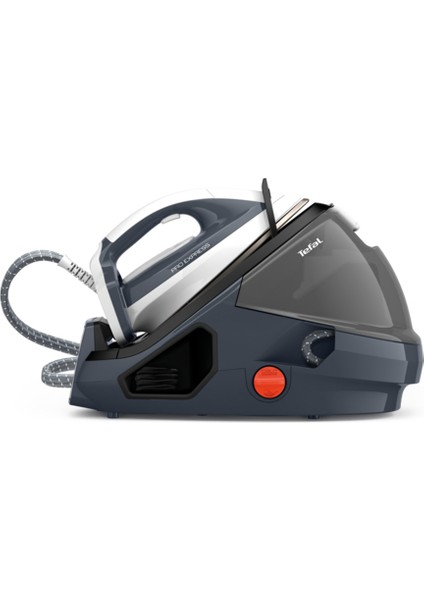 GV7832E1 PRO 7.5 Bar 2400 Watt Express Buhar Kazanlı Ütü Gri - 1830007735