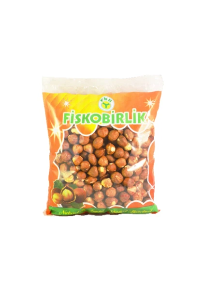 Iç Fındık 250 gr