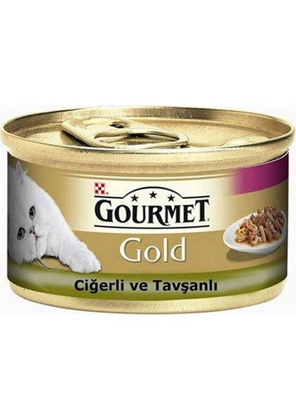 Ciğerli ve Tavşanlı 85GR 12 Adet i