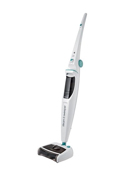 2706 Steam & Sweeper 1500W Buharlı Paspas ve Elektrikli Süpürge