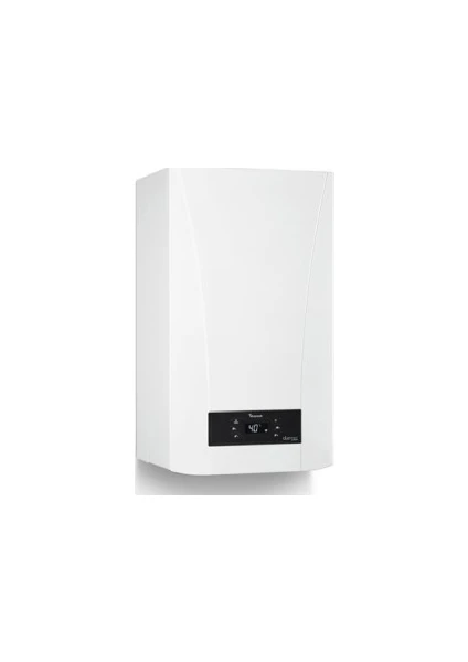 Duotec Compact 24 Kw