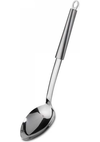 Twisty Servis Kaşığı
