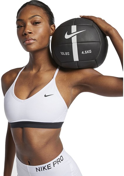 878614-100 Indy Sporcu Sütyeni