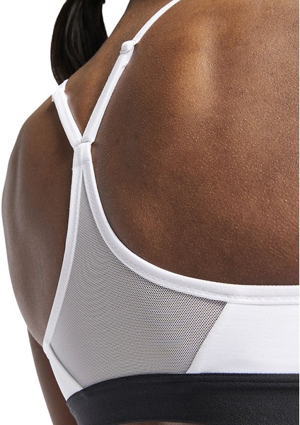 878614-100 Indy Sporcu Sütyeni modelleri