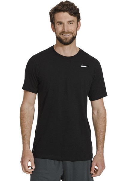 AR6029-010 Dri-Fit T-Shirt