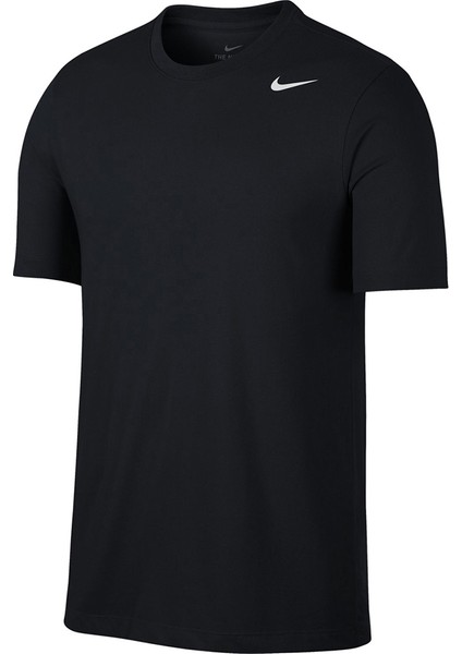 AR6029-010 Dri-Fit T-Shirt fiyatları