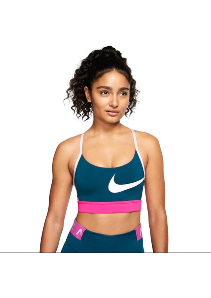 CJ0533-432 Sports Bra Sporcu Sütyeni