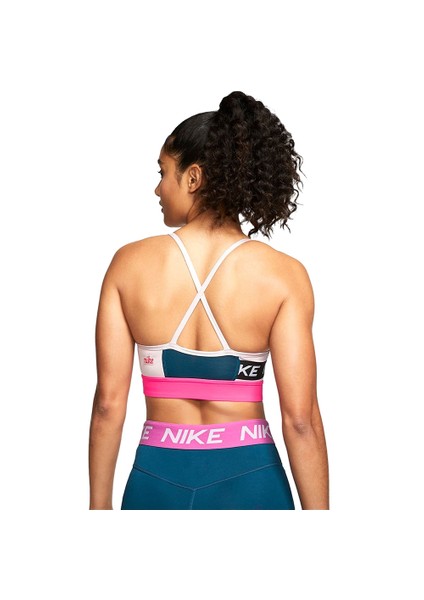 CJ0533-432 Sports Bra Sporcu Sütyeni