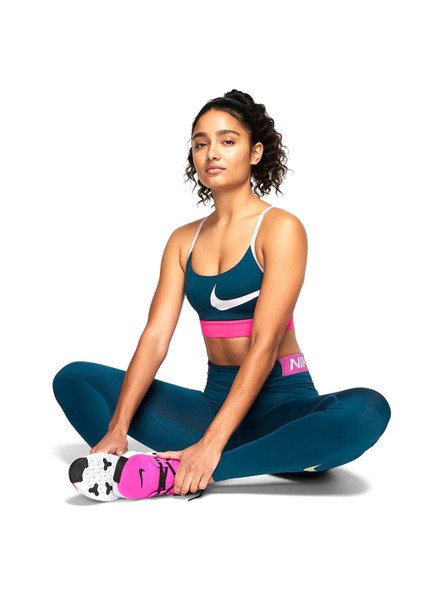 CJ0533-432 Sports Bra Sporcu Sütyeni