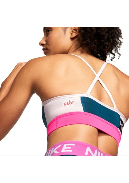 CJ0533-432 Sports Bra Sporcu Sütyeni