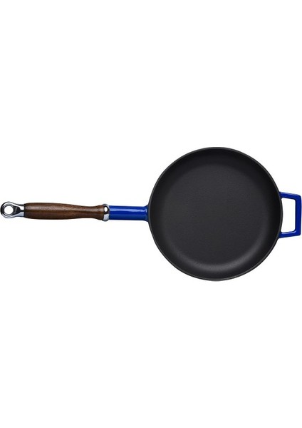 Döküm Kızartma Tavası 24 cm fiyatları