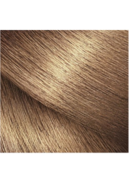 L’Oréal Paris Magic Retouch Beyazlar Için Anında Kapatıcı Saç Maskarası Kumral fırsatları