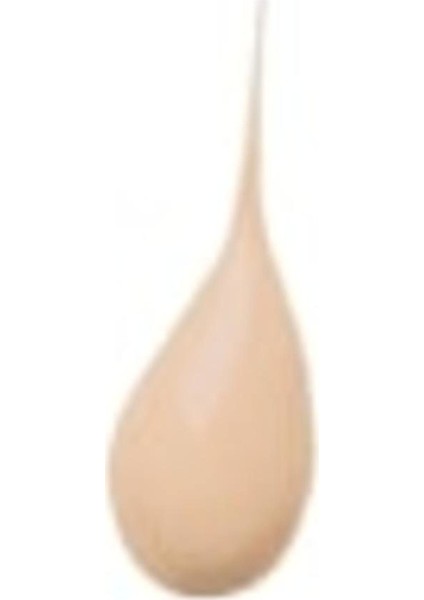 Stockholm Liquid Foundation Norrsken - Mineral Likit Fondöten Norrsken - Freja - 30 Ml fiyatları