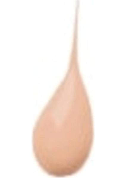 Stockholm Liquid Foundation Norrsken - Mineral Likit Fondöten Norrsken - Disa - 30 Ml fiyatları