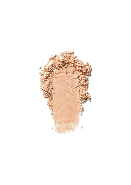 Stockholm Pressed Finishing Powder - Sıkıştırılmış Sabitleyici Mineral Pudra Fantastisk Tan - 3,5 gr modelleri