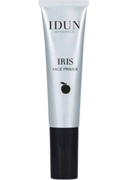Stockholm Face Primer Iris - Makyaj Öncesi Bazı Iris - 26 ml