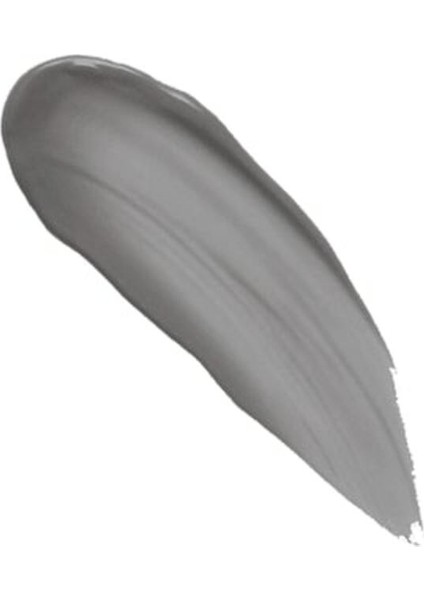 Stockholm Face Primer Iris - Makyaj Öncesi Bazı Iris - 26 ml