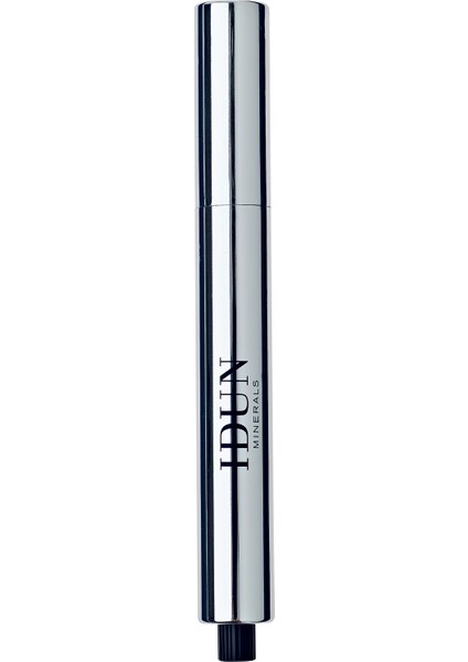 Idun Minerals Stockholm Pen Concealer Havre - Likit Kalem Kapatıcı Havre - 3 ml