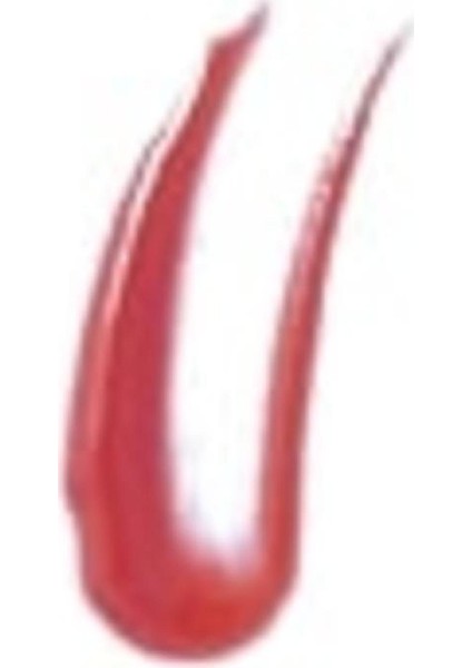 Stockholm Lipgloss Marleen - Mineral Dudak Parlatıcısı Marleen - 6 ml fiyatları