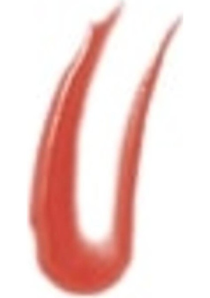 Stockholm Lipgloss Mary - Mineral Dudak Parlatıcısı Mary - 6 ml fiyatları