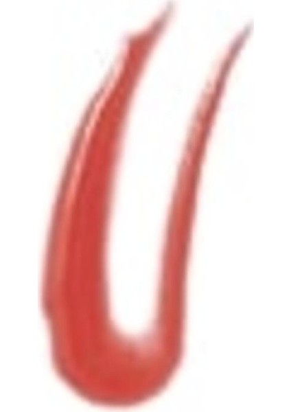 Stockholm Lipgloss Anna - Mineral Dudak Parlatıcısı Anna - 6 ml fiyatları