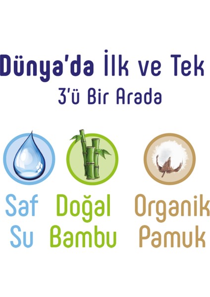 Bebek Bezi 3 Numara Midi 34 4-9 Kg