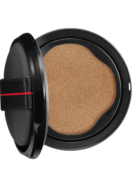 Synchro Skin Self-Refreshing Compact Fondöten - 350