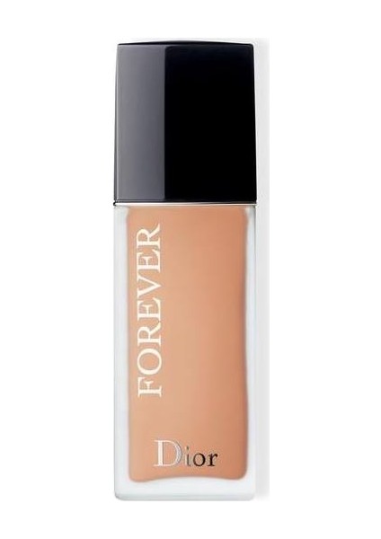 Forever Fondöten - 3WP Warm Peach