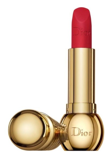 Diorific Mat Ruj - 550 Desirable