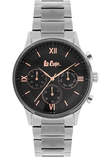 LC06922.350 Erkek Kol Saati