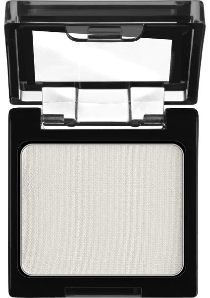 Color Icon Eyeshadow Single Tekli Far - Sugar fiyatları