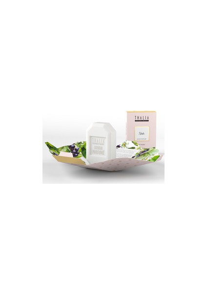 See Parfüm Sabun for Women - 115 gr.