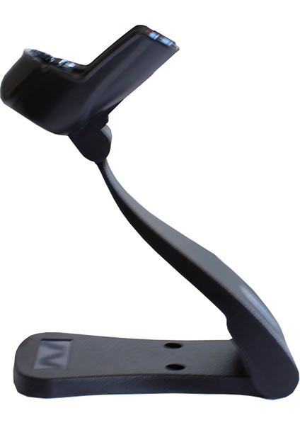 Spider SP610 Stand (Barkod Ayağı)