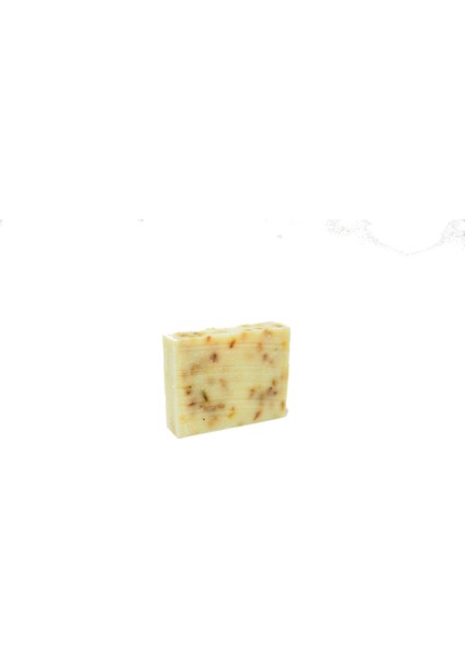 Zeytinyağlı Lavanta Sabunu 3 x 100 gr