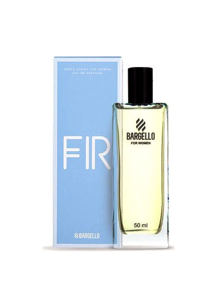 Kadın Kadın Parfüm 160 Fresh 50 ml Edp