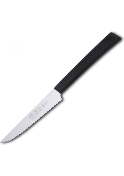 Sürmene 61107 Pimsiz Biftek ( Steak ) Bıçağı 11.5 cm