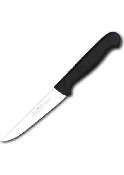 Sürmene 61104 Pimsiz Mutfak Bıçağı 11 cm