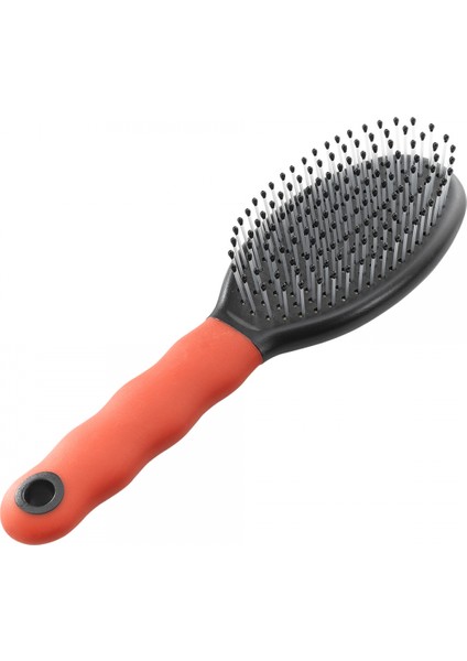 Gro 5931 Tüy Toplayıcı Esnek Fırça